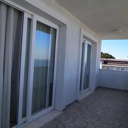 Apartment Villa Aslan Apartments Seferihisar