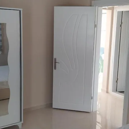 Villa Aslan Apartments Apartment Seferihisar